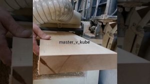 Столярная мастерская. Работаем :)