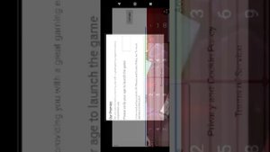 показываю как скачать hard mod версию растения против зомби на телефон