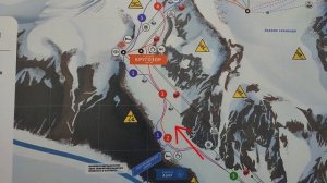 Экскурсия на Эльбрус из Пятигорска