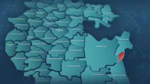 Республика LIVE #дома. Туймазы и Туймазинский район