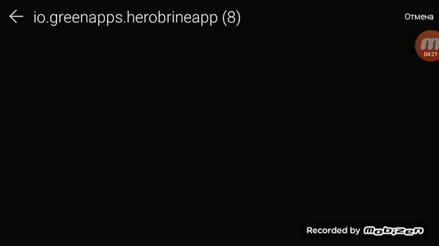 топ 5 страшные скины смотреть онлайн