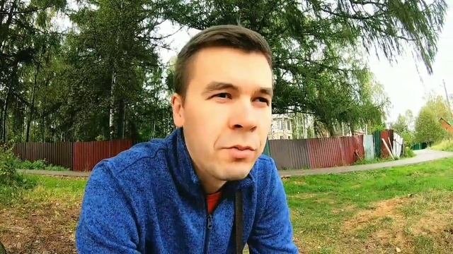 Какой опыт я получил при изготовлении дверных карт. (Идеальные пропорции смолы и отвердителя.)