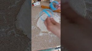 СЫРНИКИ своими руками/ как приготовить СЫРНИКИ/творожные СЫРНИКИ со СМЕТАНОЙ