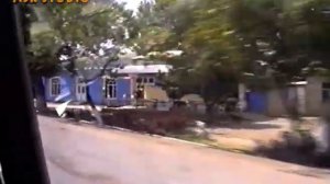 Косонсой 2002 йил (АРХИВ)