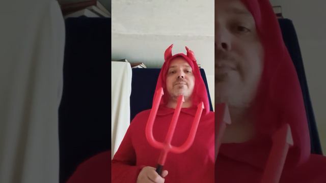 стоить ли в наше время создавать брак, жениться смотреть онлайн