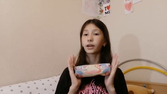 СОБИРАЮ ЧЕМОДАН В ЛАГЕРЬ??|| лето 2023 смотреть онлайн