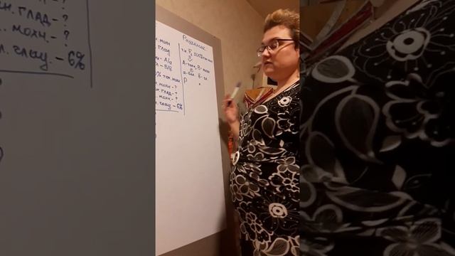 Пояснения к практической работе 12 смотреть онлайн