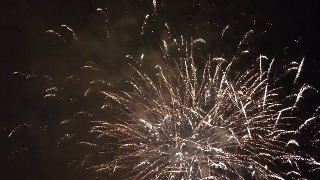 прими релакс