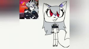 ХУДОжники из лайка/LIKEE/НЕДО АНИМАЦИЯ,ОБВОДКА,AMONG US УЖЕ НЕ ТОТ|ЖИРНЫЕ КИТАЙЦЫ НАПАДАЮТ!#26