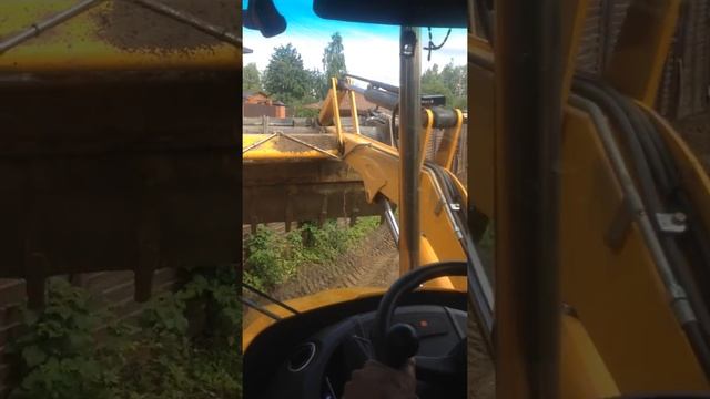 Трактор дача смотреть онлайн