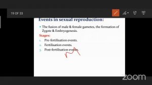 BOTANY/MODES OF REPRODUCTION IN PLANTS (01)/VANI JL BOTANY, WYRA