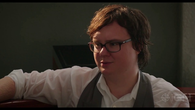 Машина времени в джакузи 2 (2014) - Red-band Русский трейлер 'HD' смотреть онлайн