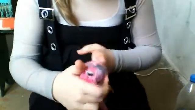 ПРИЧЁСКА МОДНАЯ ДЛЯ РОШЕЛЬ ГОЙЛ !!!! СМОТРЕТЬ ВСЕМ !!! смотреть онлайн