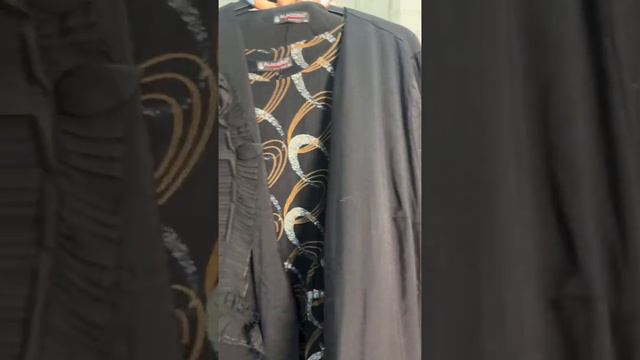 Эфир новинки смотреть онлайн