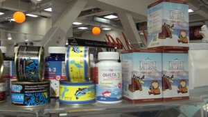 Что можно привезти из путешествия по Камчатке