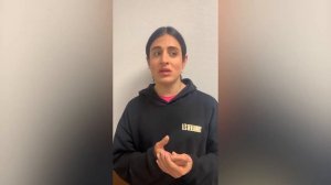 ХИЛМИ АРЕСТОВАЛА ПОЛИЦИЯ! ПОЛУЧИТ РЕАЛЬНЫЙ СРОК?