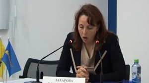 Страхование от несчастных случаев на производстве