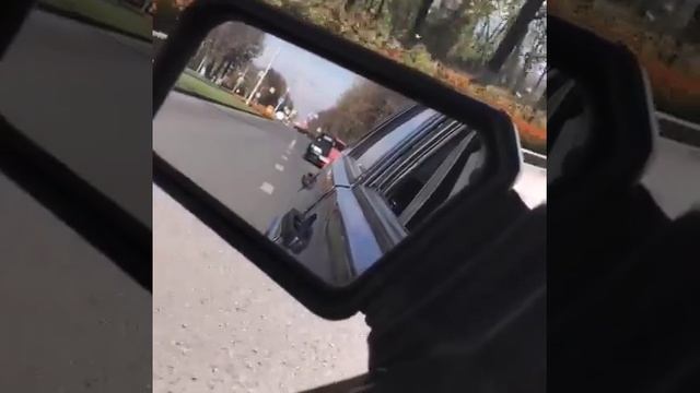 Двенашка