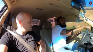 Кенсингтон I Детройт I Филадельфия I Реальная Америка