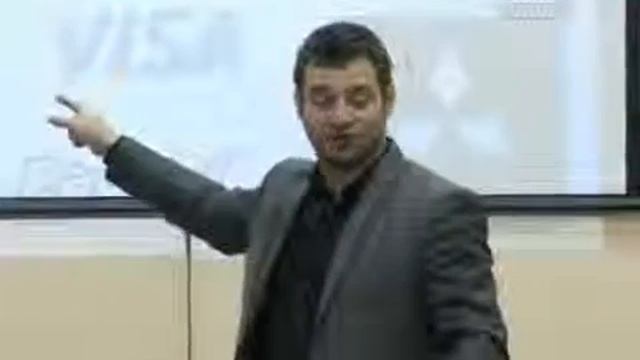 Мастеркласс по безопасности в интернете. смотреть онлайн