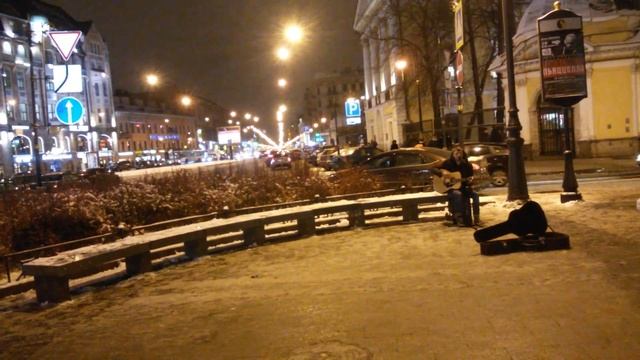 Сильно учащенное дыхание )) смотреть онлайн