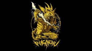 Голос вселенной - Голос вселенной #5