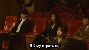 Смертельная игра 1 сезон 60 серия