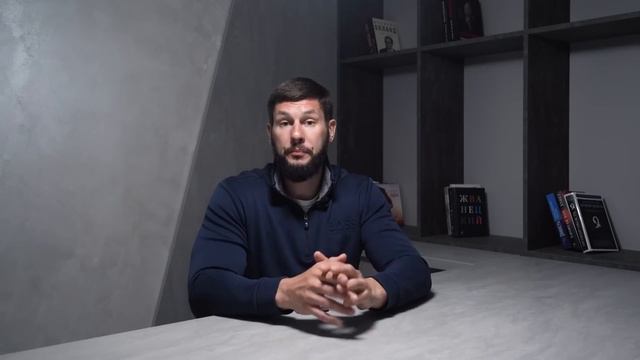 Куда ИНВЕСТИРОВАТЬ - в солнце или в стены? Окно возможностей открыто! ЭНЕРГЕТИЧЕСКИЙ ФРОНТ