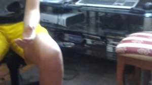 Фокус Невидимая колода