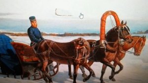 КОГДА Я НА ПОЧТЕ СЛУЖИЛ ЯМЩИКОМ ! ПОД ГАРМОНЬ ПО СВОЕМУ ПОЁТ ВАСЯ ПОПОВ!  СЕБЯ ПОКАЗЫВАТЬ НЕ БУДУ !