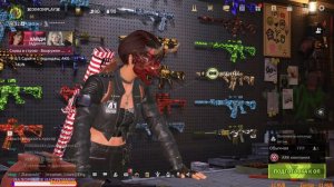 🔴LOST LIGHT🔴СТРИМ 2к🔴ЧИТЕР ГДЕ ТО РЯДОМ🔴