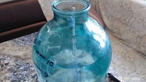 Дрожжи Angel хлебопекарные сухие инстантные | #Обзор