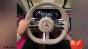 bmw vs mers кто лучше если вам нравится мерс лайк если БМВ подписка