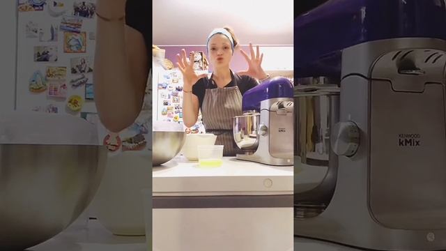 Макаронс мастер класс/ рецепт макаронс / технология приготовления / часть 1