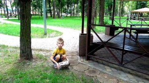 Костя НАШЕЛ новый Инфинити Надо с Магнитным Лаунчером! INFINITY NADO Magnetic Launcher