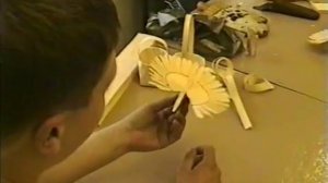 Архангельск (2005 г.)