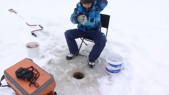 ОЗЕРО СВЕТЛОЕ 2018 смотреть онлайн