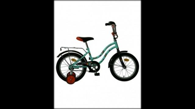 велосипед детский двухколесный 18 дюймов купить недорого смотреть онлайн