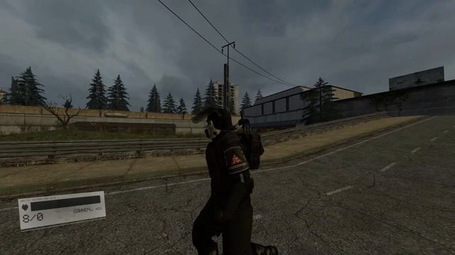 Вкратце об том, как я работаю над сборкой смотреть онлайн