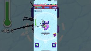 Alien Invasion , краткий обзор, немного прокачки и конечно же долгожданный ап 11го уровня