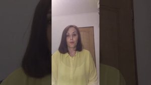 Артикуляционная игра "Индюк"