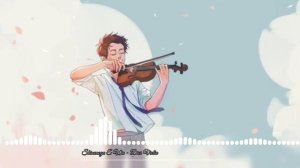 Shinunoga E Wa - Fujii Kaze | Dior Violin | Ringtone.....