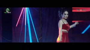 Фарангиси Дунё - Фарангис / Farangisi Dunyo - Farangis