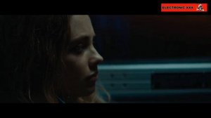 ЭТУ ПЕСНЮ ИЩУТ ВСЕ!!!???