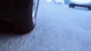 Как работают сознание и подсознание