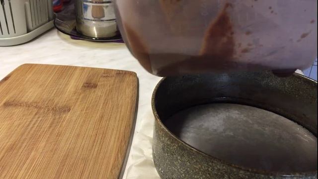 ШОКОЛАДНЫЙ БИСКВИТ. БЫСТРО. ВКУСНО. CHOCOLATE BISCUIT. QUICKLY. THIS TASTES GOOD. смотреть онлайн