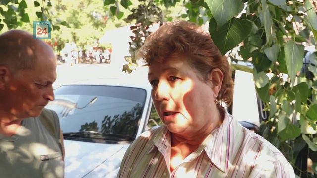 Что думают абаканцы о новом статусе столицы, и о возможности принятие этого законопроекта?