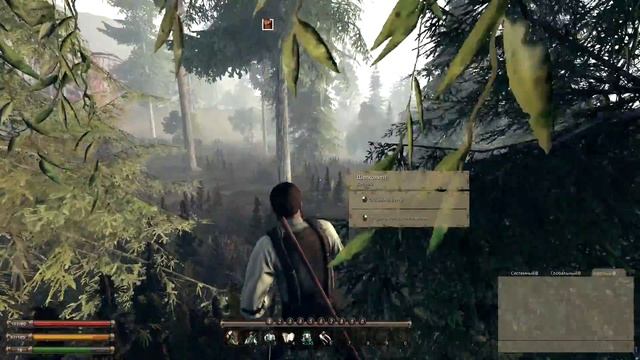 STEAM HAMMER - СТИМПАНК ПЕСОЧНИЦА #1 - НЕ ПОЙМАН - НЕ ВОР смотреть онлайн