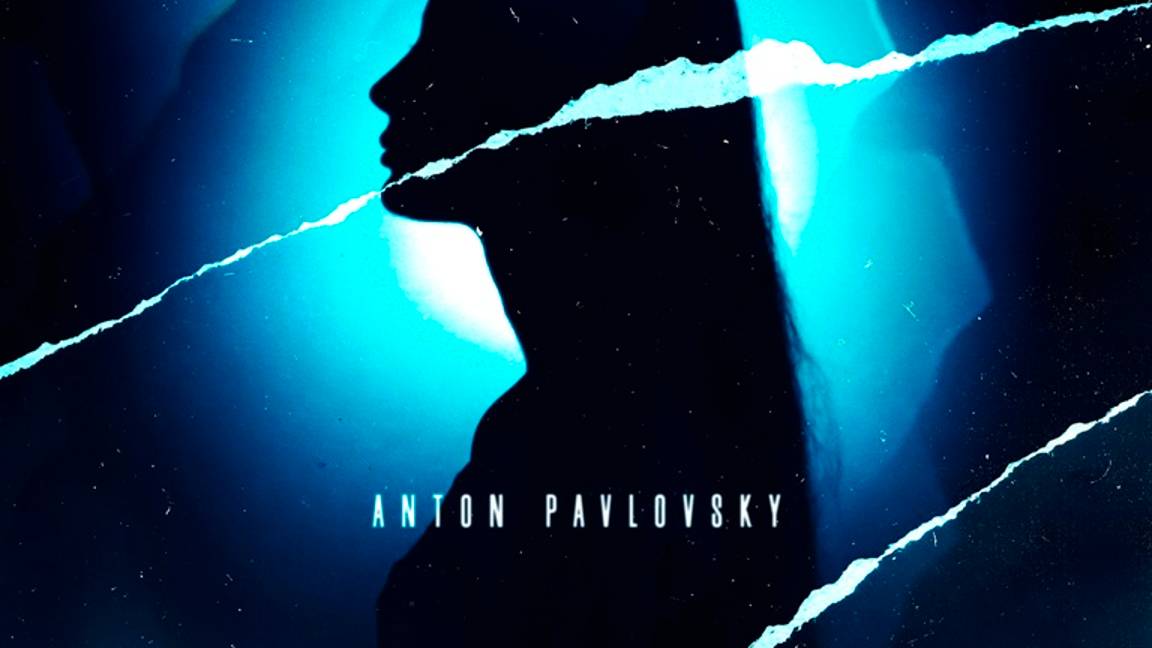 Anton Pavlovsky - Dreams