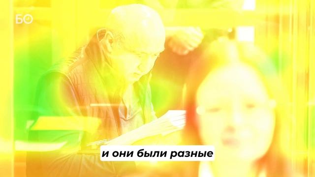 «Я не пошла в КФУ, потому что вы ректором были!»: перед Гафуровым допросили детей убитого Исрафилов